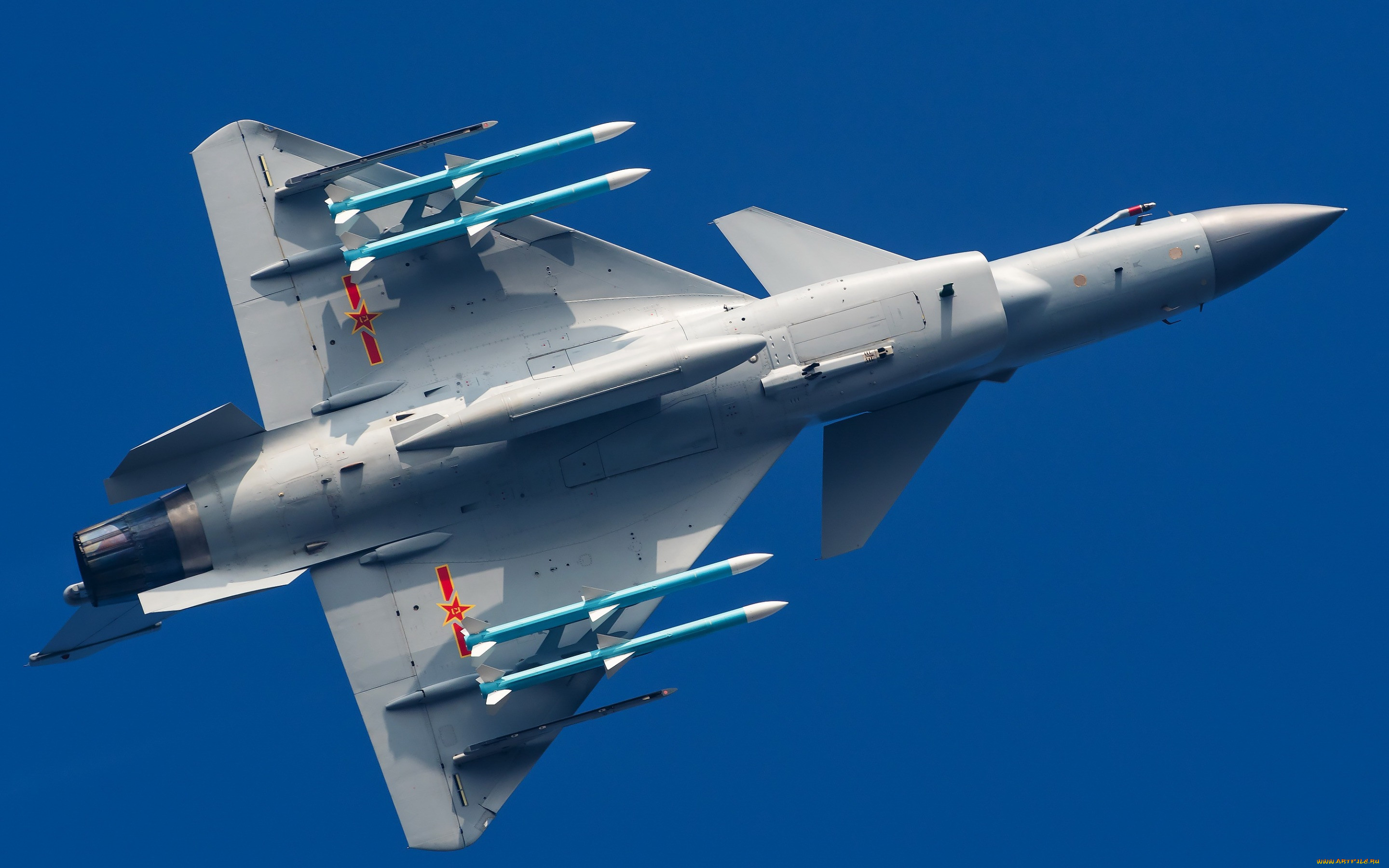 chengdu j-10, ,  , , , , aircraft, chengdu, j10